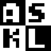 Askl Studio