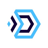 DUFREI logo - Similar company to Catalyst Mexico