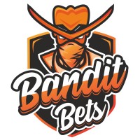 Bandit Bets logo - Similar company to Camanbet