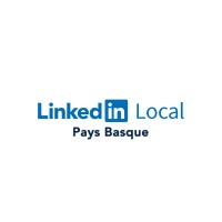 LinkedIn Local Pays Basque logo - Similar company to Indarra