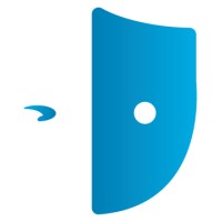 FaceShield logo - Similar company to Vue