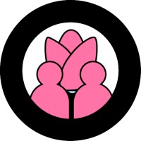 Florist Collective logo - Similar company to Florist Net