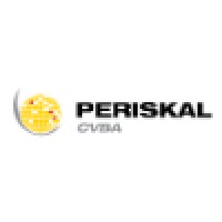 Periskal logo - Similar company to Launchly