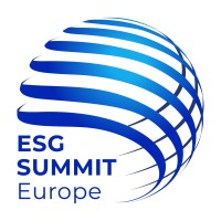 ESG Summit Europe logo - Similar company to Expo Esg