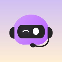 PowerDialer.AI | Affordable AI Parallel Dialer logo - Similar company to Attack Capital