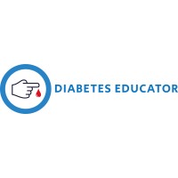 Diabetes Educator logo - Similar company to Association Of Diabetes Care & Education Specialists