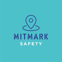 Mitmark Safety logo - Similar company to Mitmark Intelligence