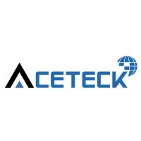 Aceteck Global logo - Similar company to Info Recurring