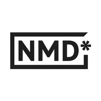 NMD Architects Ltd logo - Similar company to Idea Architecture