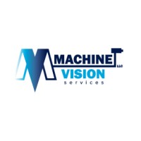 Machine Vision Services LLC logo - Similar company to Bioscience International