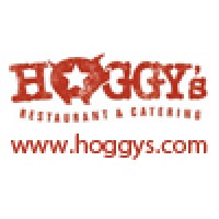 Hoggy'S Restaurants And Catering