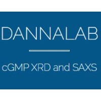 Dannalab B.V. logo - Similar company to Minacned