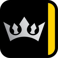 Footballization logo - Similar company to Csm Sports
