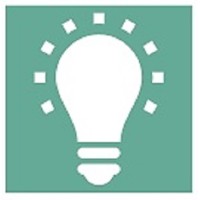 Intelegia - Inteligencia Y Estrategia En Acción