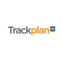 Trackplan Software Ltd - CAFM Software logo - Similar company to Teckro