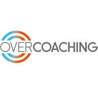 Overcoaching logo - Similar company to Academyk