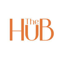 The Hub | One Space, Endless Opportunities logo - Similar company to Effigia Joyas