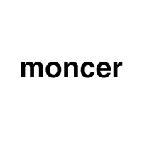 Moncer logo - Similar company to Synchro