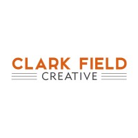 Clark Field Creative logo - Similar company to Hagens Berman Axeon Cycling Team