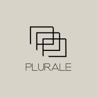 Plurale Arquitetura e Interiores logo - Similar company to Engest Projetos, Engenharia E Construção