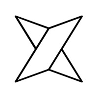 EXIFS PHOTOGRAPHY AWARDS logo - Similar company to Pixapro