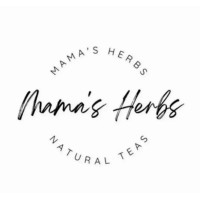 Mama'S Herbs