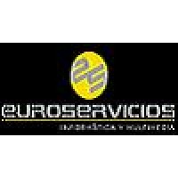 Euroservicios Bs Sl - Indra - Sescam - Spain