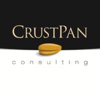 Crustpan&Consulting logo - Similar company to Evolución Molinera 🌾  España 🇪🇸 Transmitiendo El Saber Hacer ...