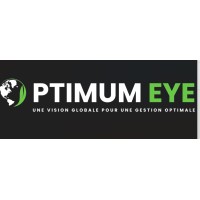 Optimum Eye