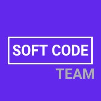 SOFTCODE logo - Similar company to Softcode