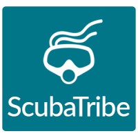 ScubaTribe logo - Similar company to Global Interlining System