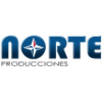 Norte Producciones