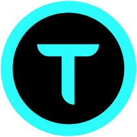 Taap Tech Ltd logo - Similar company to Blocklock