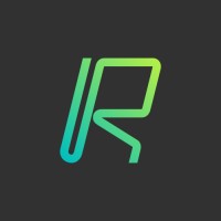 RaceArt logo - Similar company to Compound Edu