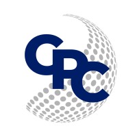 CPC Controlling Protection Concepts GmbH logo - Similar company to Future Intelligence Group Ag