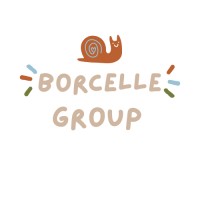 Borcelle Group logo - Similar company to Borcelle