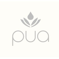 Pua Perú logo - Similar company to Dolphex.Store