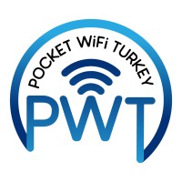 PocketWifiTurkey logo - Similar company to Hrscale