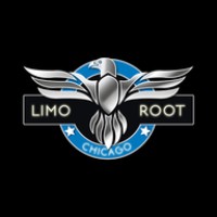Limo Root Inc. logo - Similar company to Limo Prestige Sarl