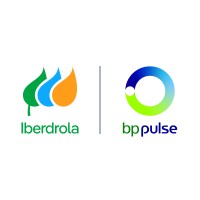 Iberdrola | bp pulse logo - Similar company to Wenea