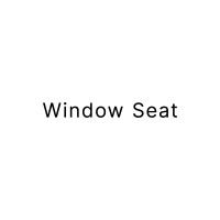 Window Seat Studio logo - Similar company to Tomora Studio