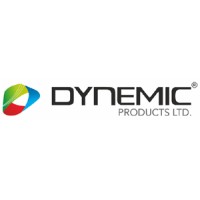Dynemic Products Ltd logo - Similar company to Dynamic Industries Ltd.