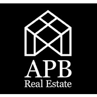 Adelaide Property Brokers logo - Similar company to Greatschools
