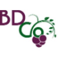 Brotemarkle, Davis & Co LLP logo - Similar company to Αlpha Financial Partners