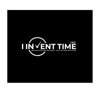 I Invent Time Inc. logo - Similar company to Cycle Breaker & Change Maker Inc.