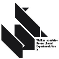 Walker Industries