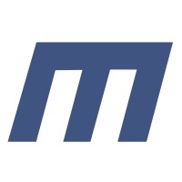 Metal System logo - Similar company to Metal System Snc