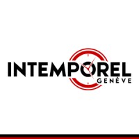 Intemporel Genève logo - Similar company to Mpr2 Sàrl
