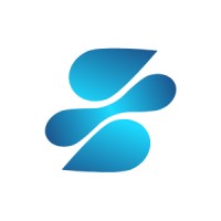 Rivercity Finance logo - Similar company to Yield Finance