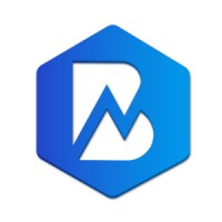 Bluenova Tech logo - Similar company to Silver Technoo
